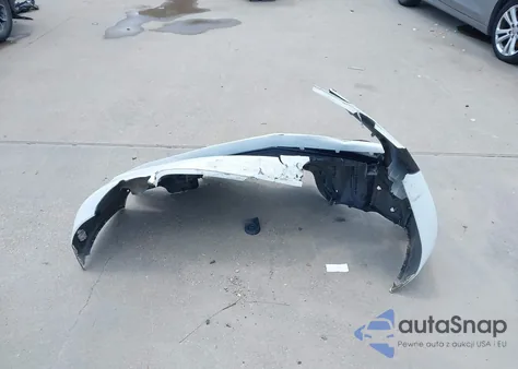 2012 Dodge Charger Se z USA, uszkodzony, nr VIN 2C3CDXBG6CH218906